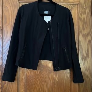 BNWT Athleta Stellar Jacket